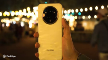 أقوى المواصفات وأرخص الأسعار.. أبرز هواتف وحواسيب 2024 1